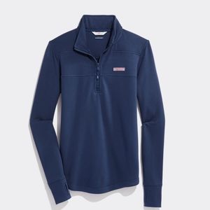 NWT Vineyard Vines Shep Shirt